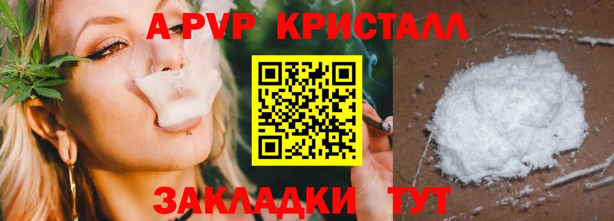A PVP СК КРИС Новотроицк